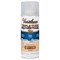 Varathane Triple Thick Polyurethane Wood Finish Spray, Clear, Matte, 11.25 oz 318289 - alternate 1